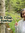 member photo member photo