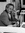 Daoud Amer | 1 comments