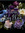 Lucy | 6 comments