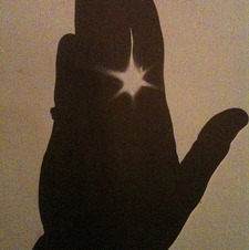 Bianca Basílio Silva