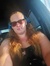 Amber C...