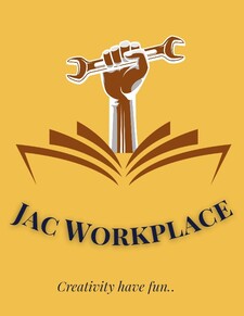 J.A.C Workplace 