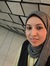 Amal EL...