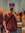 MohammadReza