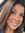 Christina Harrington (xtina27) | 3 comments