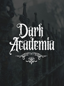 Darkacademiareads