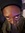 radish !
