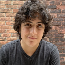 Noah