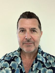 Ashley Lambert-Maberly