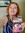 A.D. Childers | 1 comments