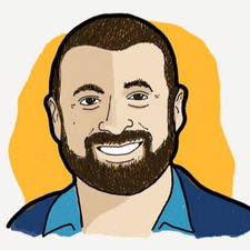 Marc Mannella