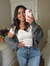 Daisy Orta