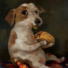Caleb Bremer