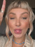 Gemma H...