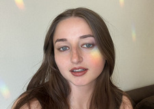 Riley Ownby