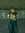 swagmaster_leo