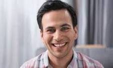 Daniel J.