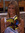 Raquel ⋆౨ৎ˚⟡˖ ࣪