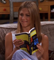 Raquel ⋆౨ৎ˚⟡˖ ࣪