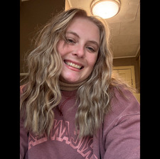 Chessie Stitzel