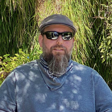 Brian Saitzyk