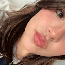 Bip ⋆ ˚ ꩜ ｡ ⋆୨୧˚