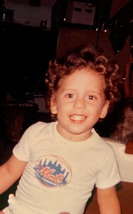 Daniel Guerrero barzallo