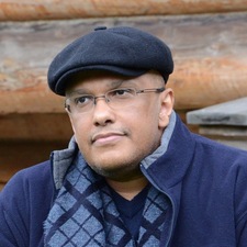 Almelaifi Ibrahim