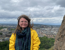 laurine＊*•̩̩͙✩•̩̩͙*˚