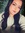 G.M. Draevyn (gmdraevynauthor) | 1 comments