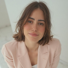 Lorena