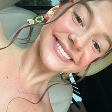 ava lutz