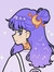 cozy_violet