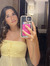 judit’s...