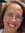 member photo member photo