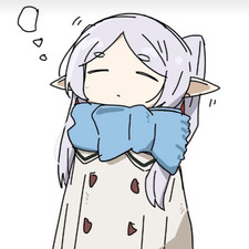 bailey elizabeth smith