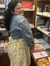 Book.lo...