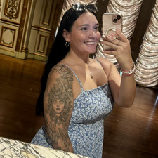 Michelle