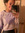 Gillian Granato