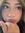 jazmin | 2 comments