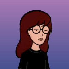 Alissa