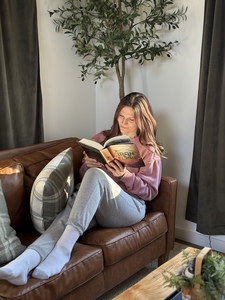 ᴀʟʏꜱꜱᴀ  ᴊᴇᴀɴɴ