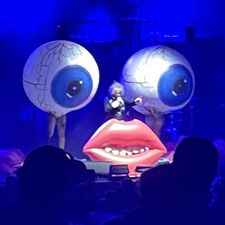 Carson Schultz-Finkler