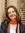 Corinne Wingrove
