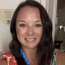 Jennifer Collins