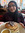 Mina A | 1 comments