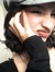 Hajar