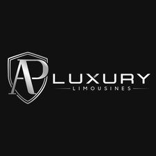 AP Luxury Limousines