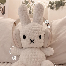 ⊹˚caelyn ✩⋆ ྀི