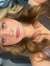Lyndsey